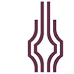 M Grand Hotel Doha